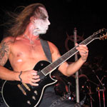 Nergal